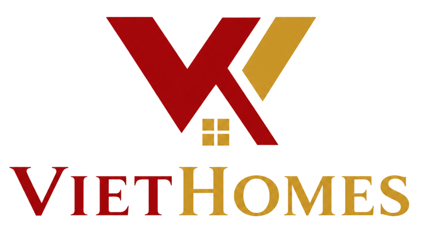 Biệt thự Nam Cường, Dương Nội